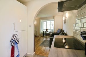 Photo 8- click for photo gallery